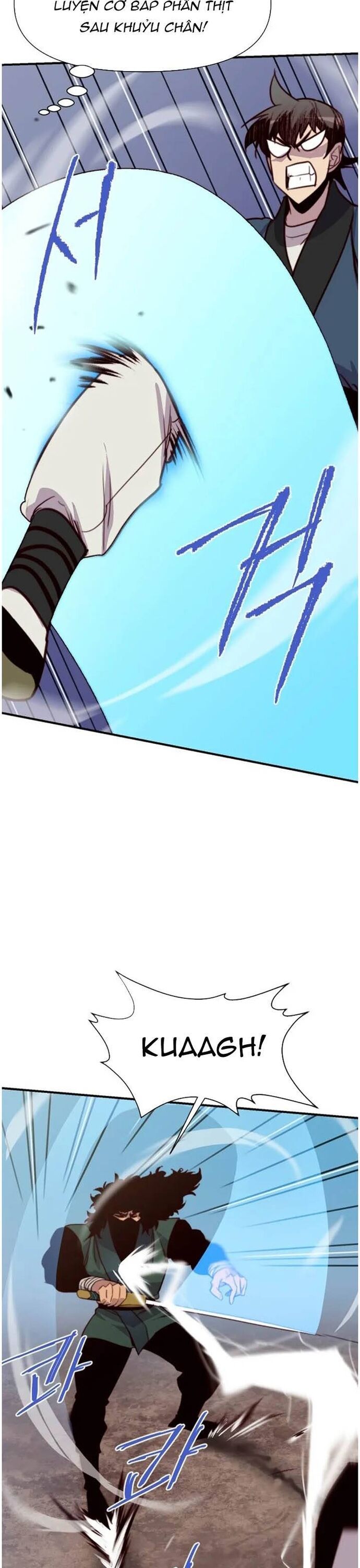 Kẻ Mạnh Nhất Lịch Sử Chapter 148 - 25