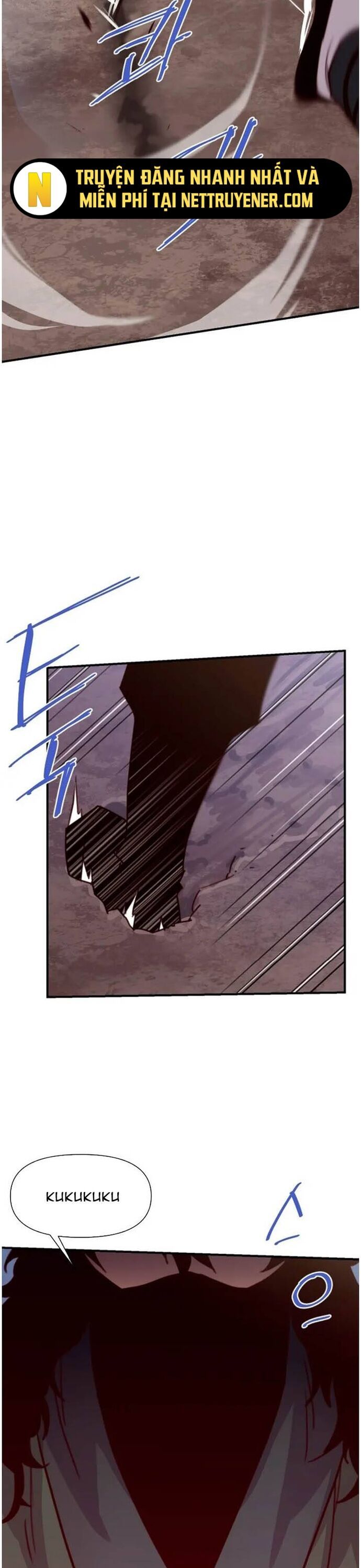 Kẻ Mạnh Nhất Lịch Sử Chapter 148 - 26