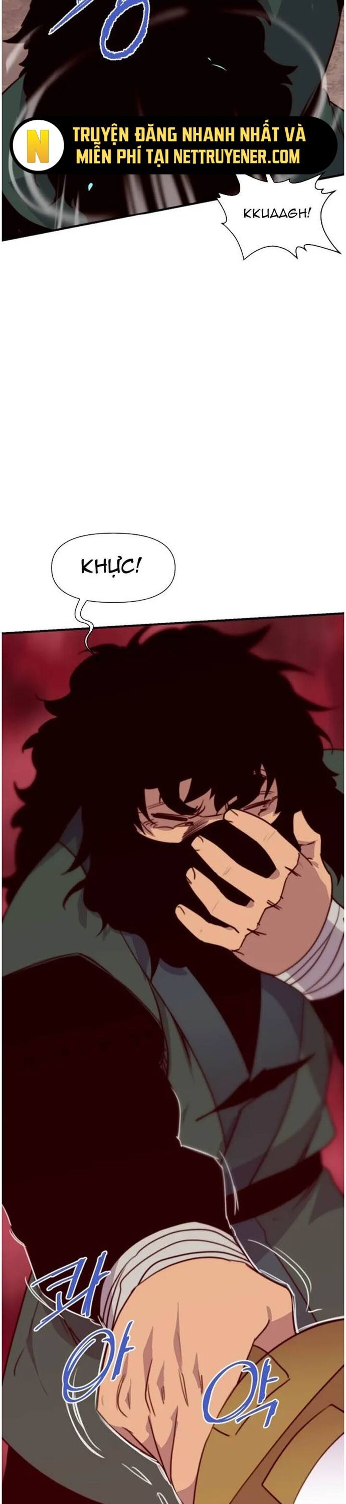 Kẻ Mạnh Nhất Lịch Sử Chapter 148 - 29