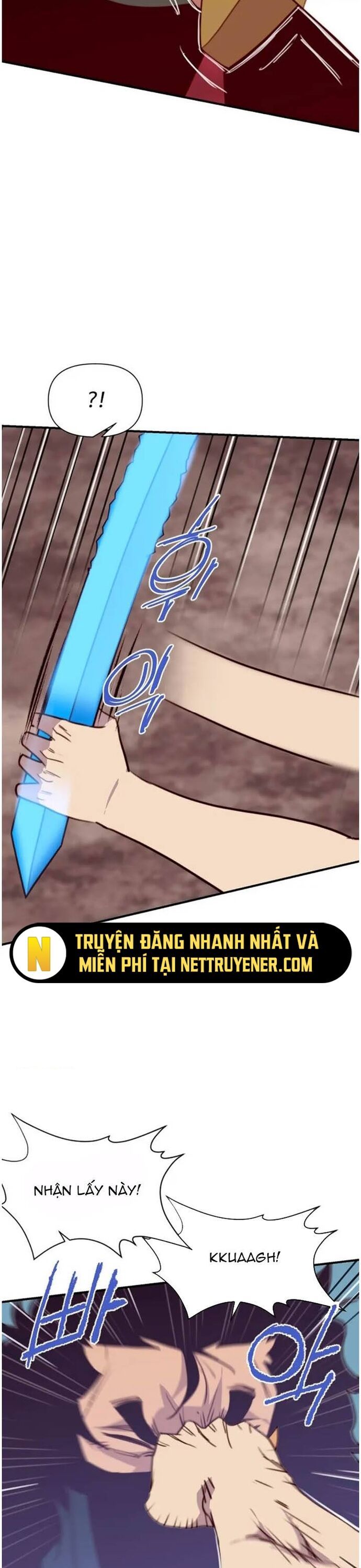 Kẻ Mạnh Nhất Lịch Sử Chapter 148 - 30