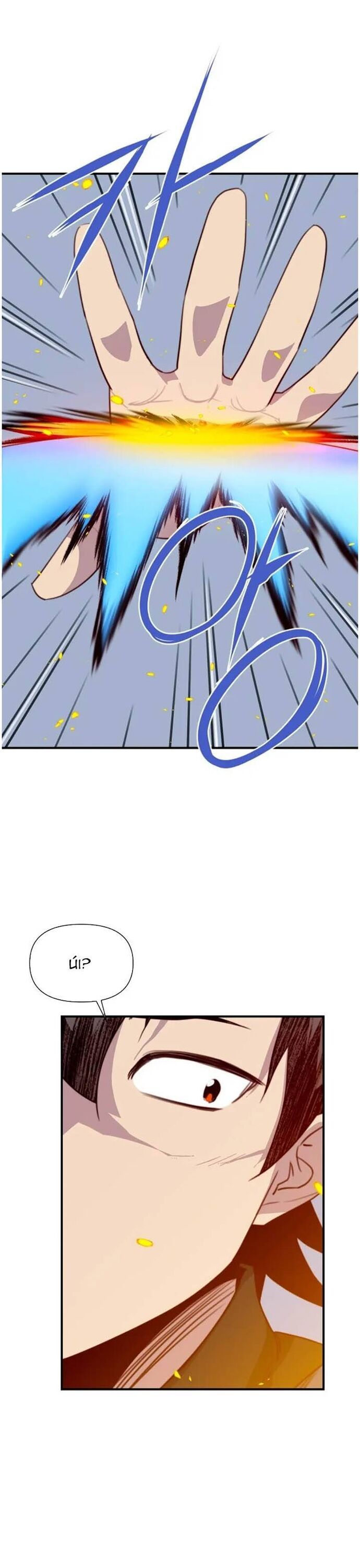 Kẻ Mạnh Nhất Lịch Sử Chapter 148 - 4