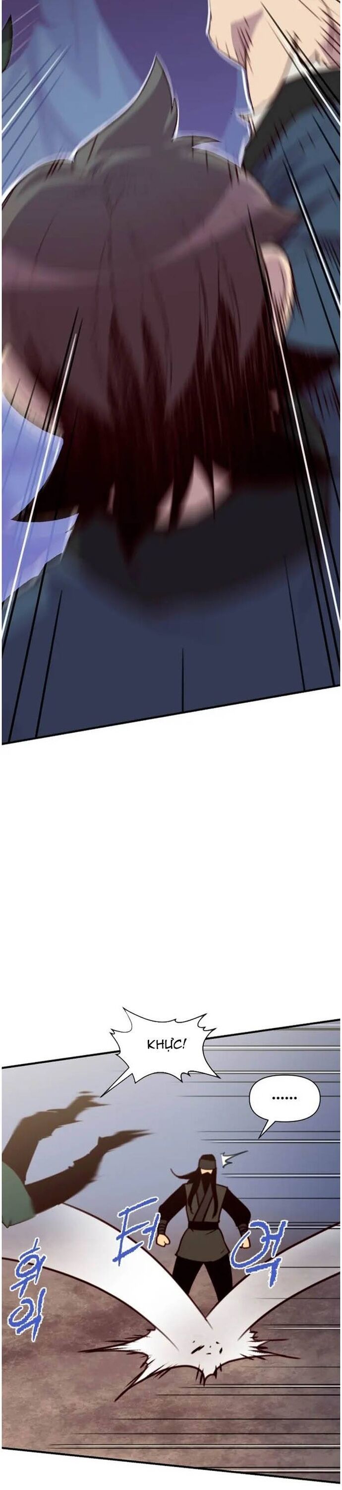 Kẻ Mạnh Nhất Lịch Sử Chapter 148 - 31