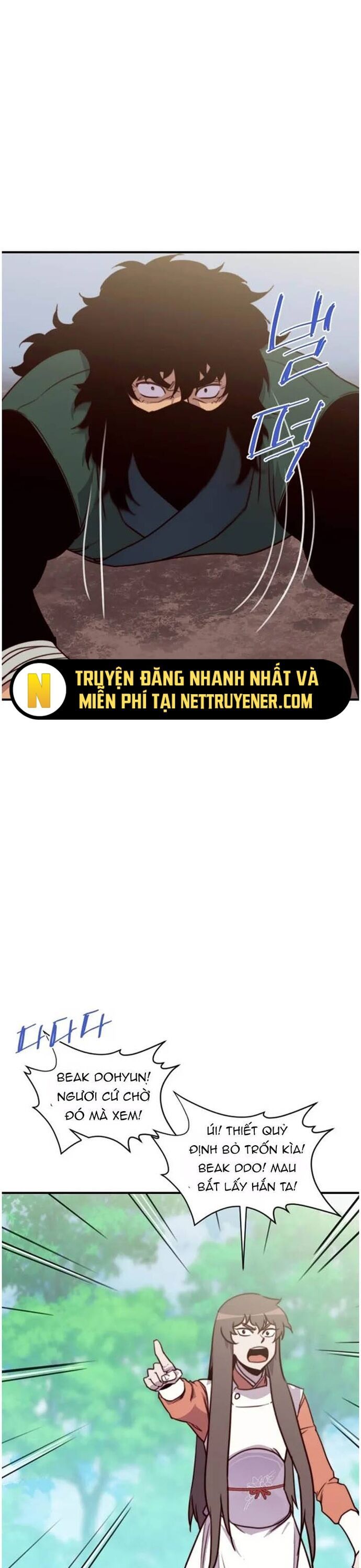 Kẻ Mạnh Nhất Lịch Sử Chapter 148 - 33