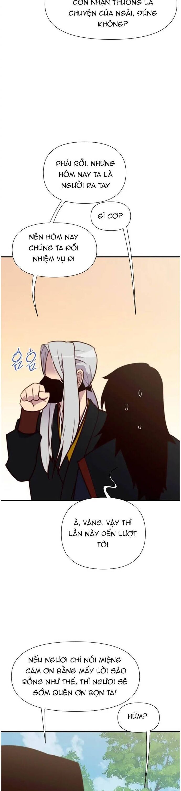 Kẻ Mạnh Nhất Lịch Sử Chapter 148 - 39