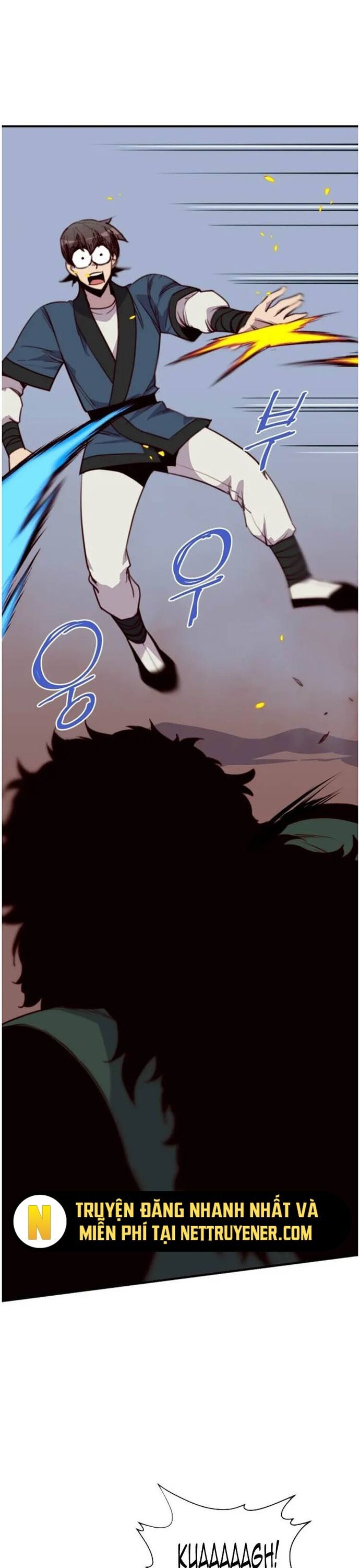 Kẻ Mạnh Nhất Lịch Sử Chapter 148 - 5