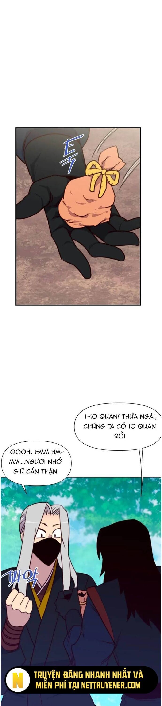 Kẻ Mạnh Nhất Lịch Sử Chapter 148 - 41