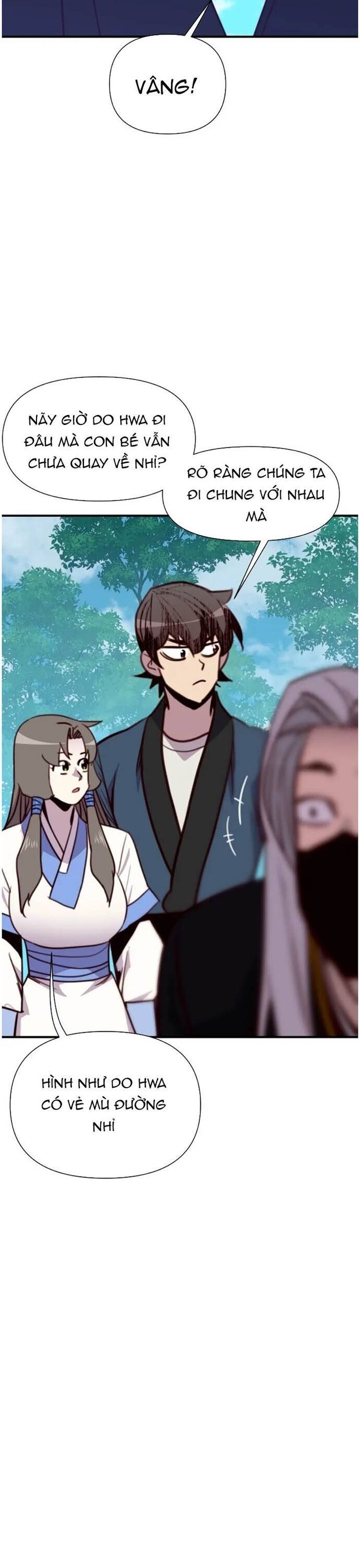 Kẻ Mạnh Nhất Lịch Sử Chapter 148 - 42