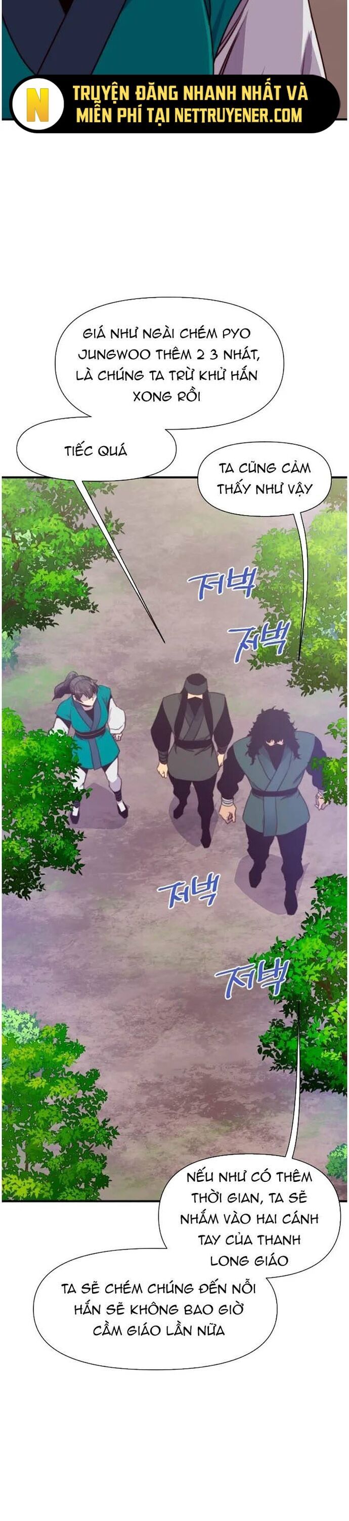 Kẻ Mạnh Nhất Lịch Sử Chapter 148 - 44