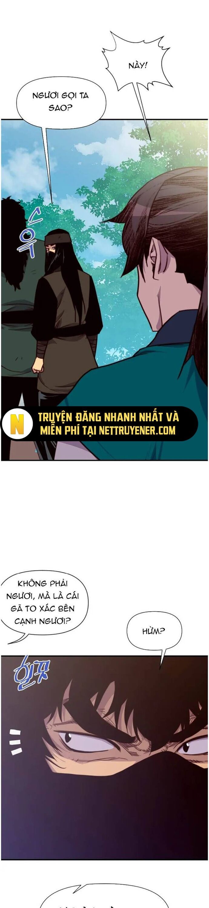 Kẻ Mạnh Nhất Lịch Sử Chapter 148 - 45