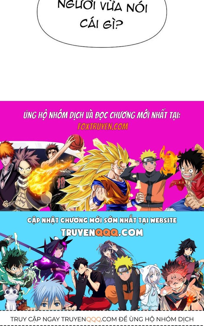 Kẻ Mạnh Nhất Lịch Sử Chapter 148 - 46