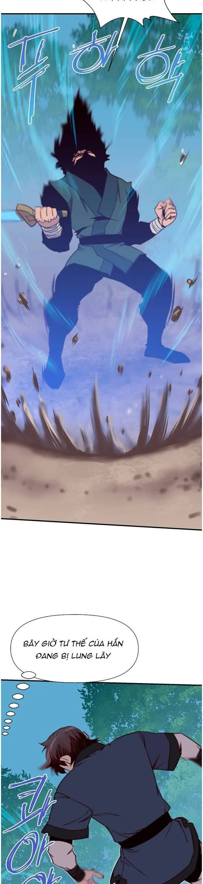 Kẻ Mạnh Nhất Lịch Sử Chapter 148 - 6