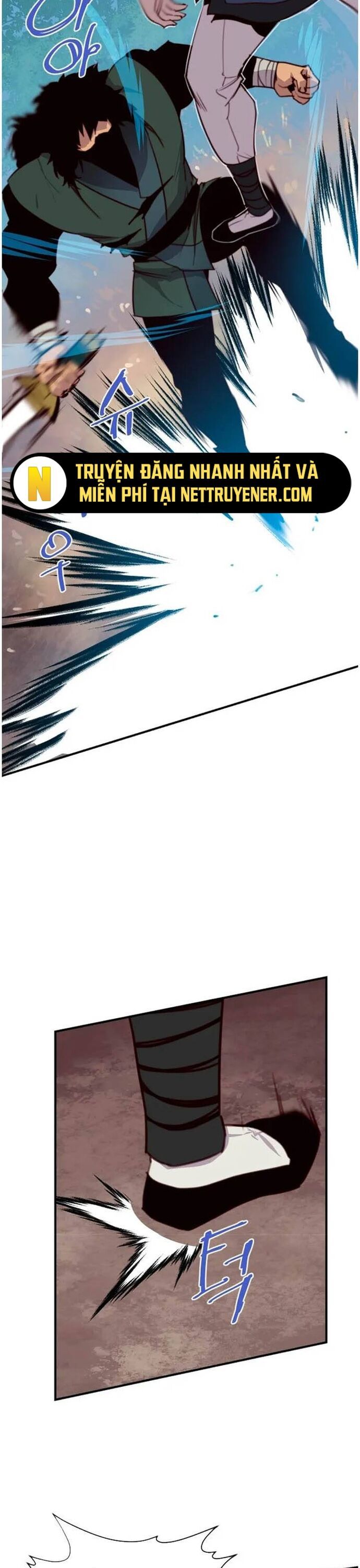 Kẻ Mạnh Nhất Lịch Sử Chapter 148 - 7