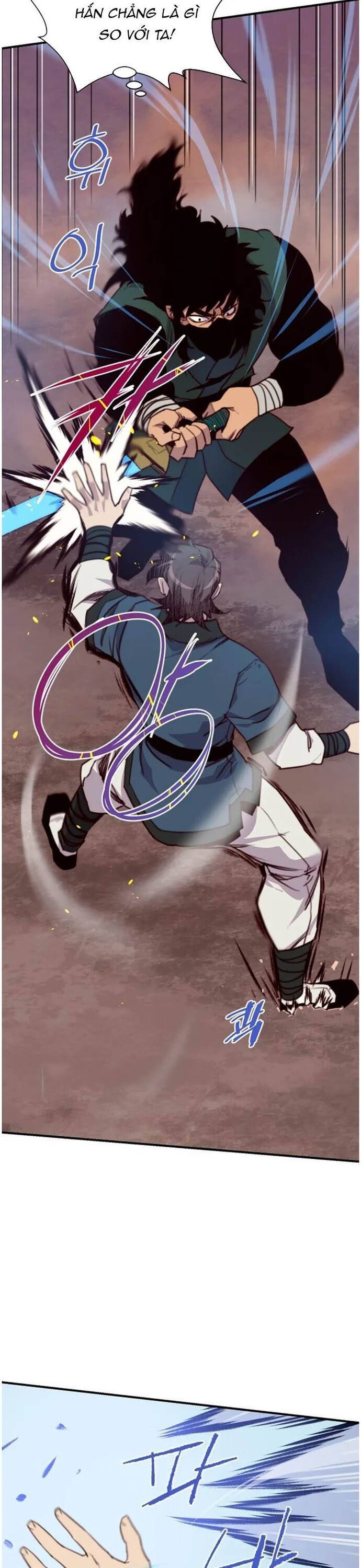 Kẻ Mạnh Nhất Lịch Sử Chapter 148 - 8