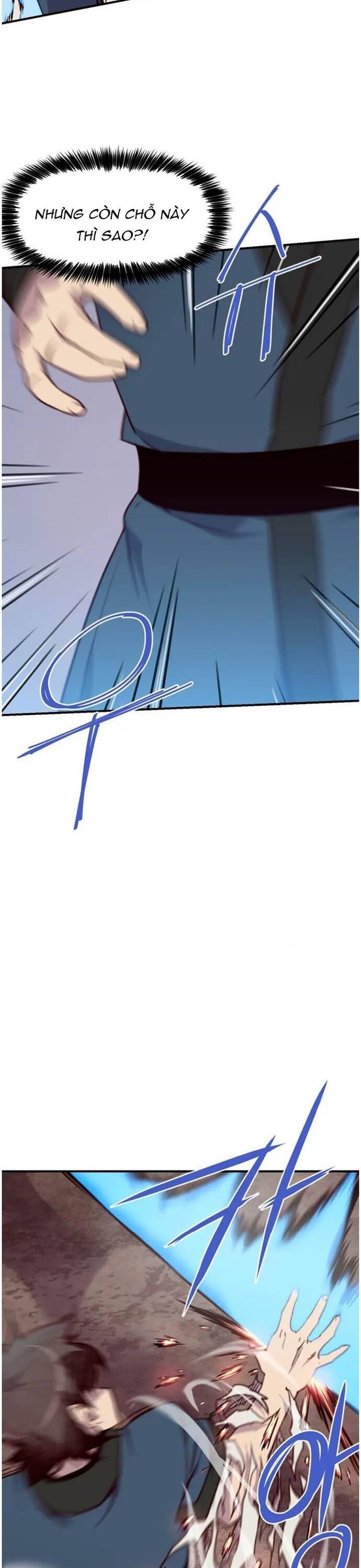 Kẻ Mạnh Nhất Lịch Sử Chapter 148 - 10
