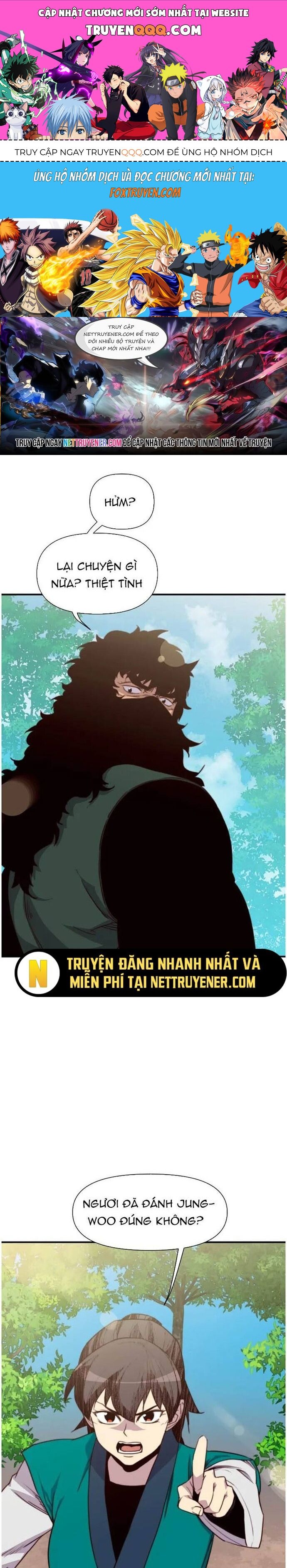 Kẻ Mạnh Nhất Lịch Sử Chapter 149 - 1