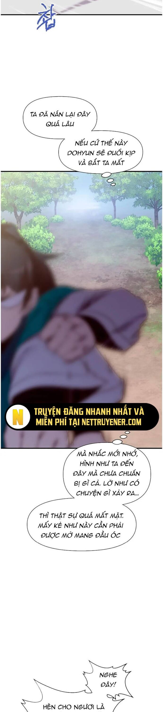 Kẻ Mạnh Nhất Lịch Sử Chapter 149 - 12