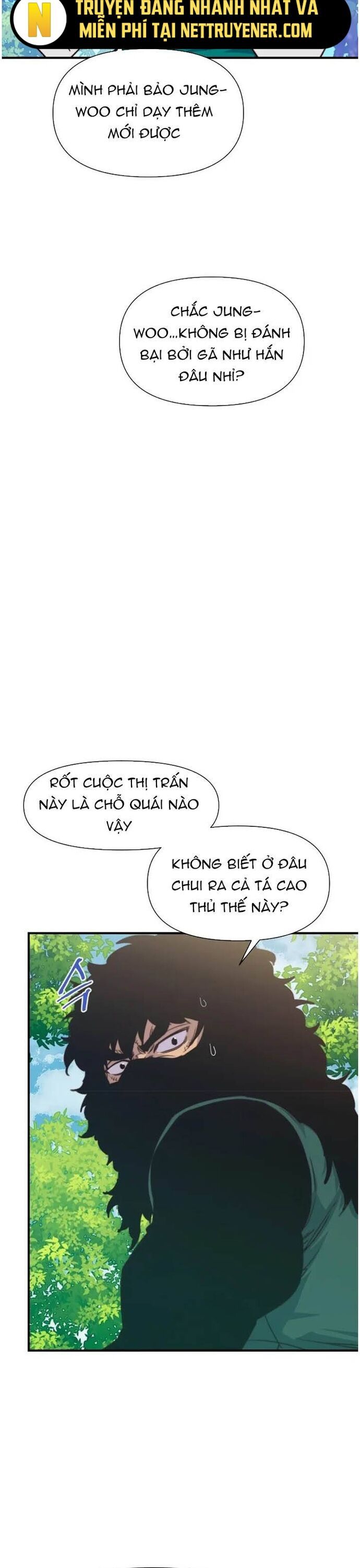 Kẻ Mạnh Nhất Lịch Sử Chapter 149 - 14