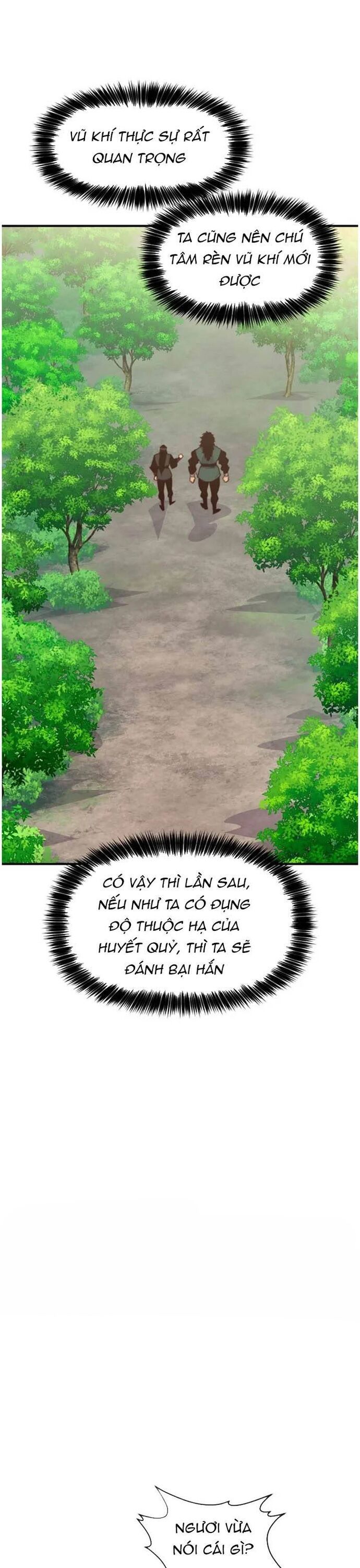 Kẻ Mạnh Nhất Lịch Sử Chapter 149 - 17