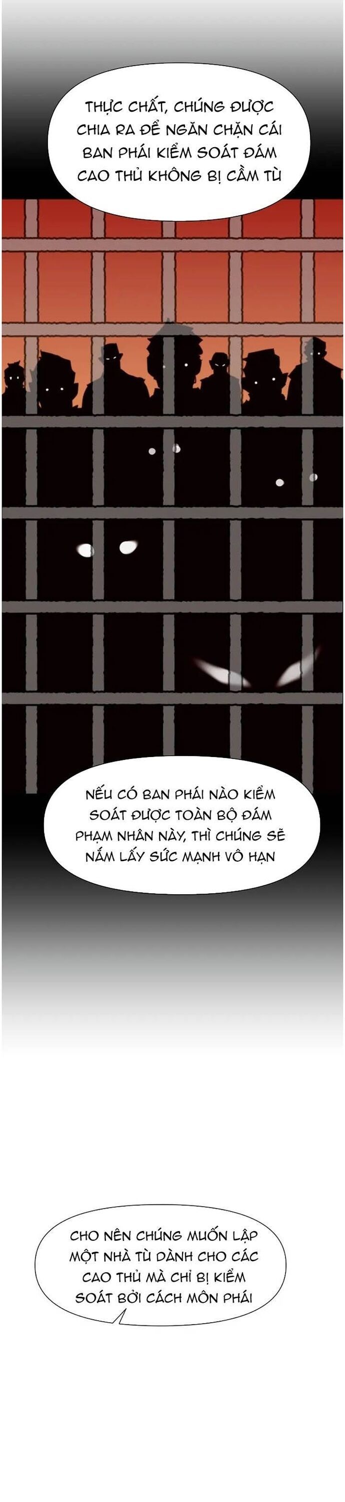 Kẻ Mạnh Nhất Lịch Sử Chapter 149 - 30