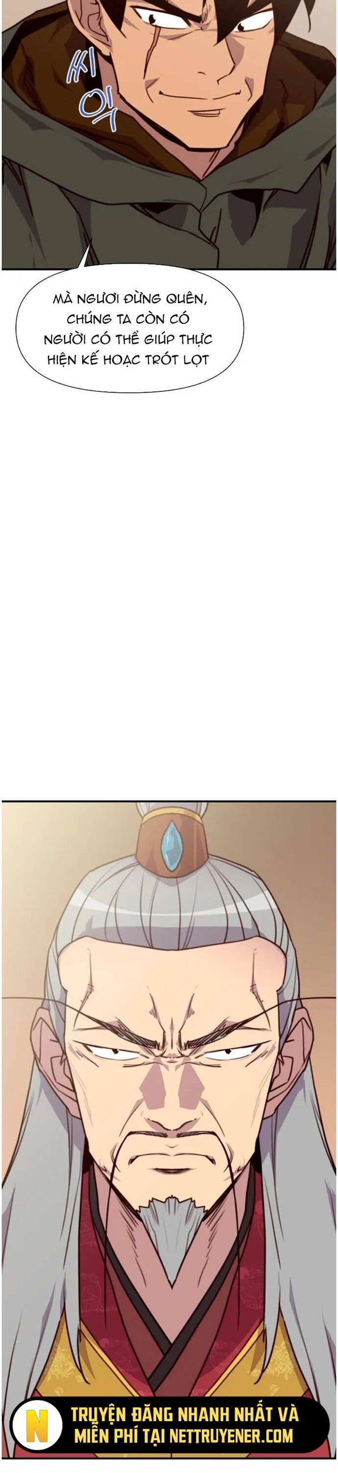 Kẻ Mạnh Nhất Lịch Sử Chapter 149 - 32
