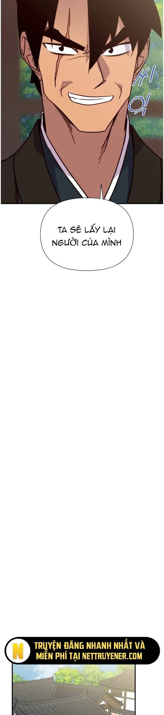 Kẻ Mạnh Nhất Lịch Sử Chapter 149 - 35