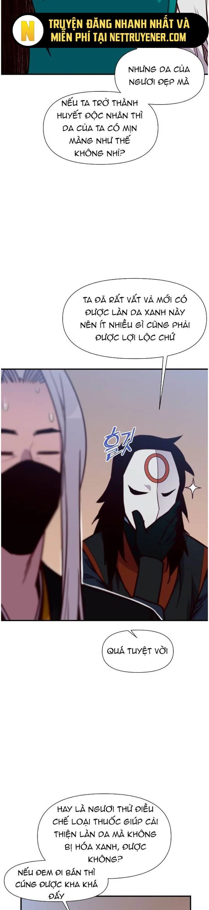 Kẻ Mạnh Nhất Lịch Sử Chapter 149 - 39