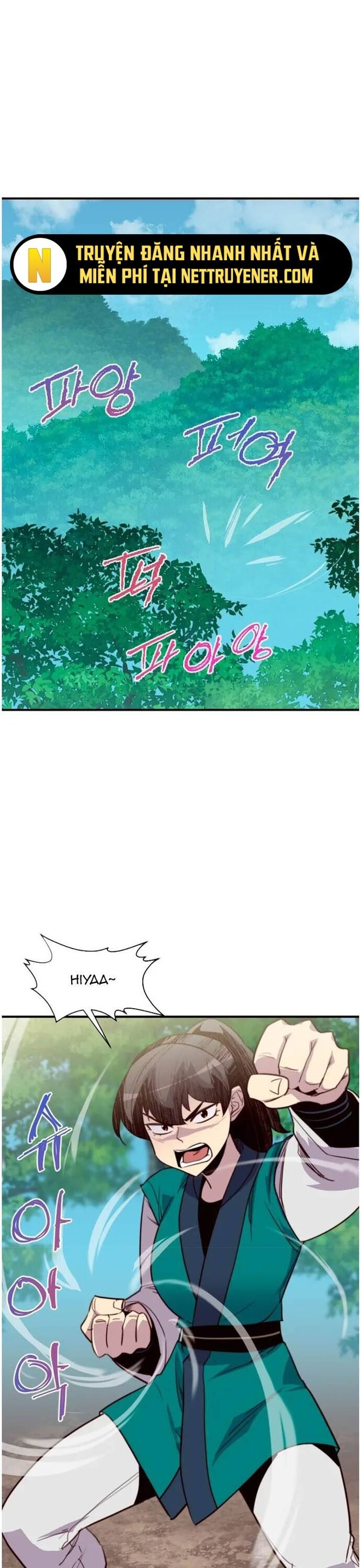 Kẻ Mạnh Nhất Lịch Sử Chapter 149 - 7