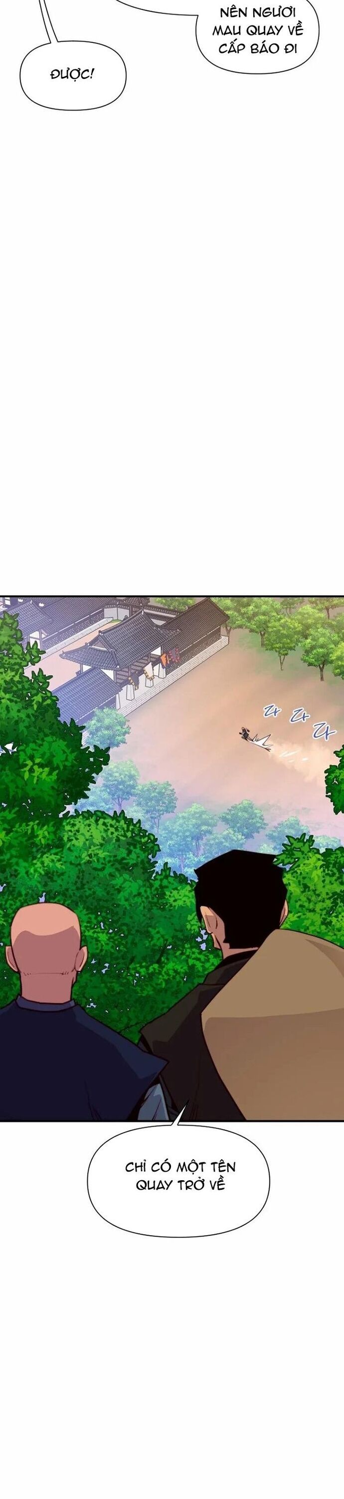 Kẻ Mạnh Nhất Lịch Sử Chapter 150 - 12