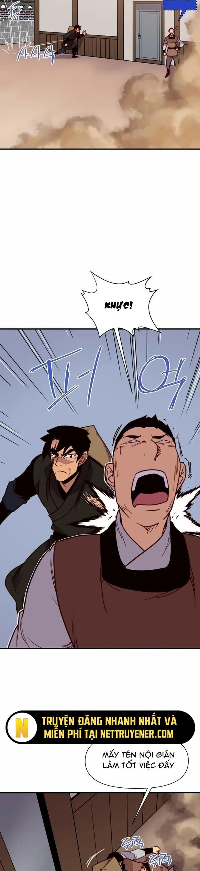 Kẻ Mạnh Nhất Lịch Sử Chapter 150 - 18