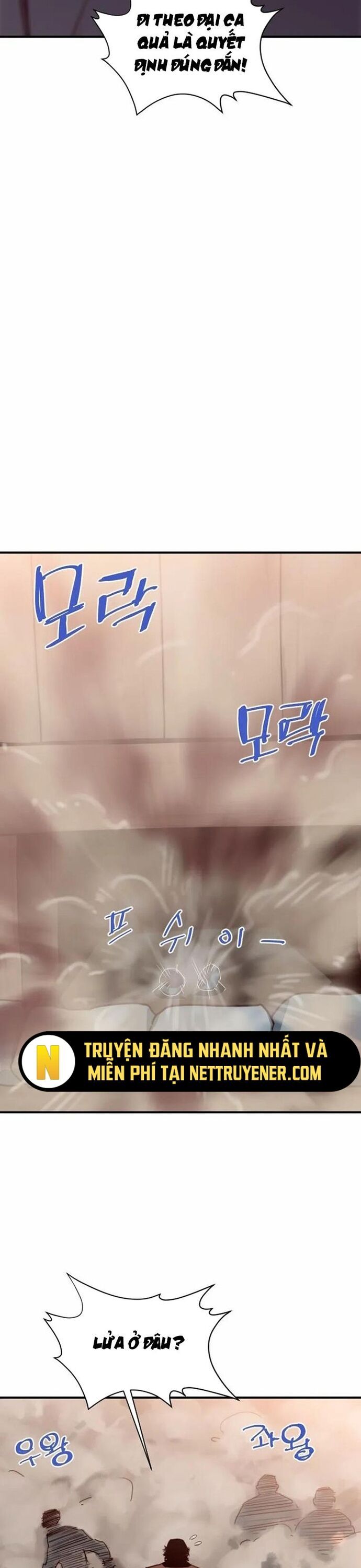 Kẻ Mạnh Nhất Lịch Sử Chapter 150 - 22