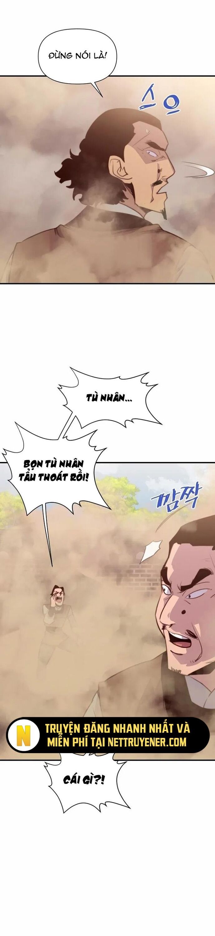 Kẻ Mạnh Nhất Lịch Sử Chapter 150 - 24