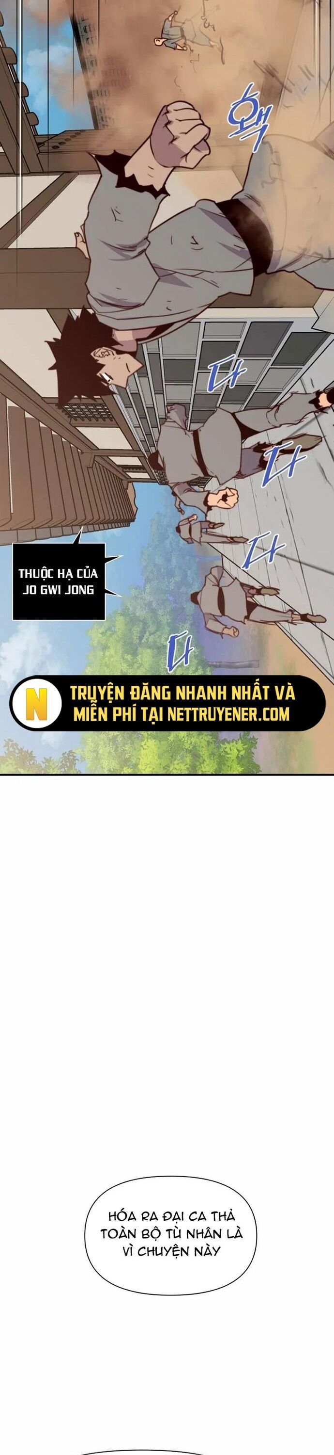 Kẻ Mạnh Nhất Lịch Sử Chapter 150 - 26