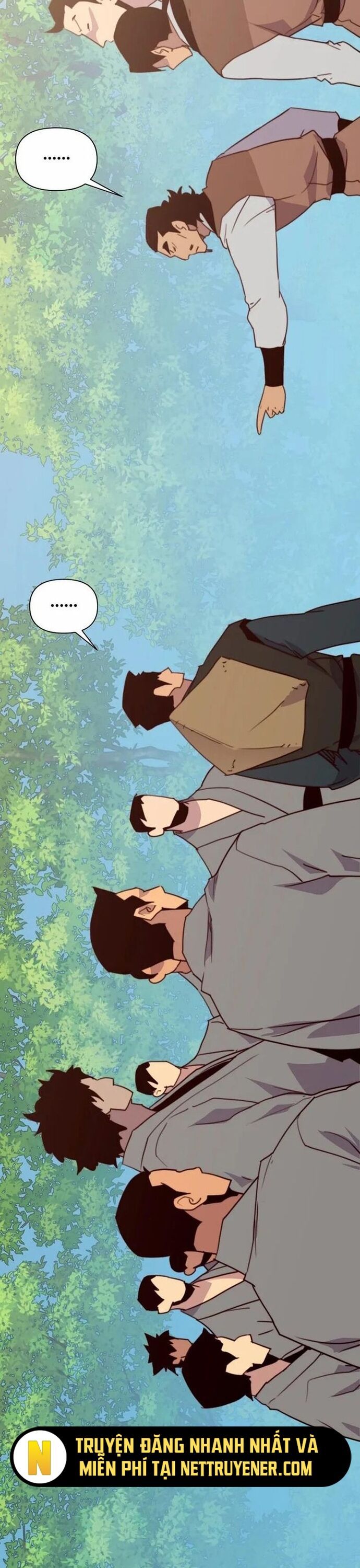 Kẻ Mạnh Nhất Lịch Sử Chapter 150 - 29