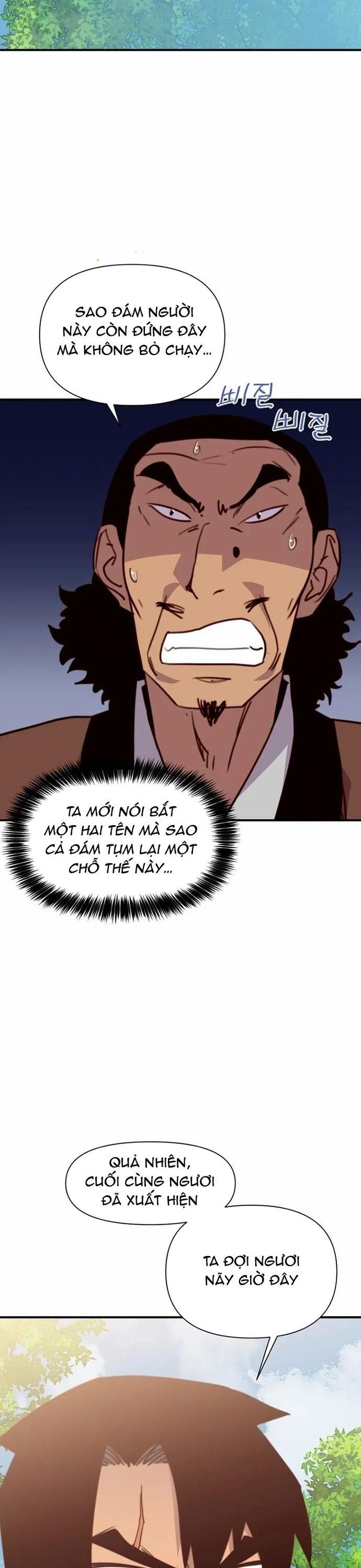 Kẻ Mạnh Nhất Lịch Sử Chapter 150 - 30