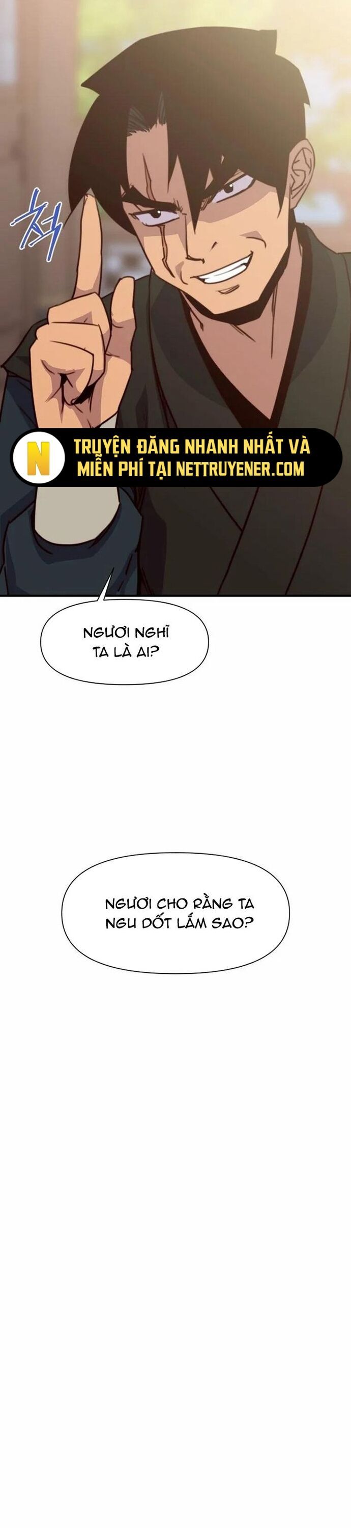 Kẻ Mạnh Nhất Lịch Sử Chapter 150 - 4