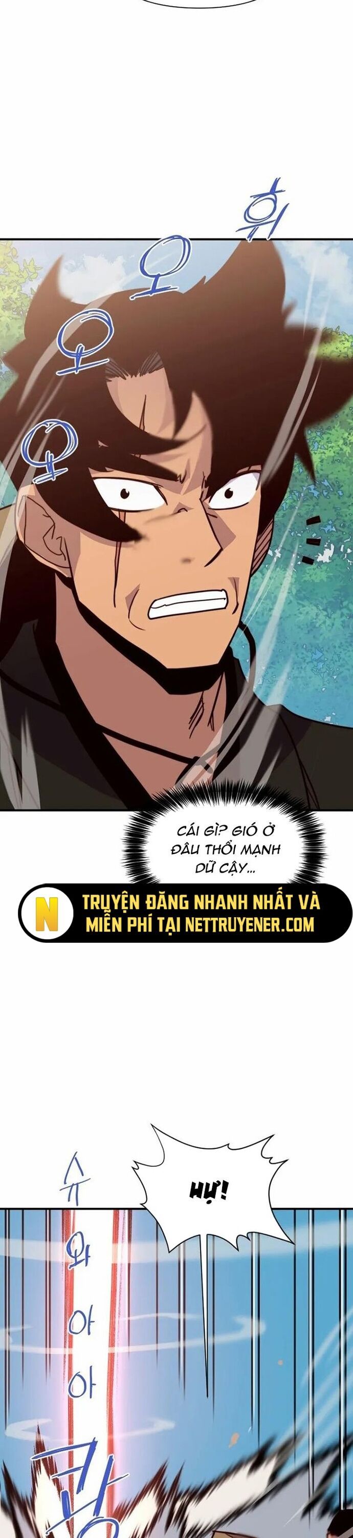 Kẻ Mạnh Nhất Lịch Sử Chapter 150 - 32