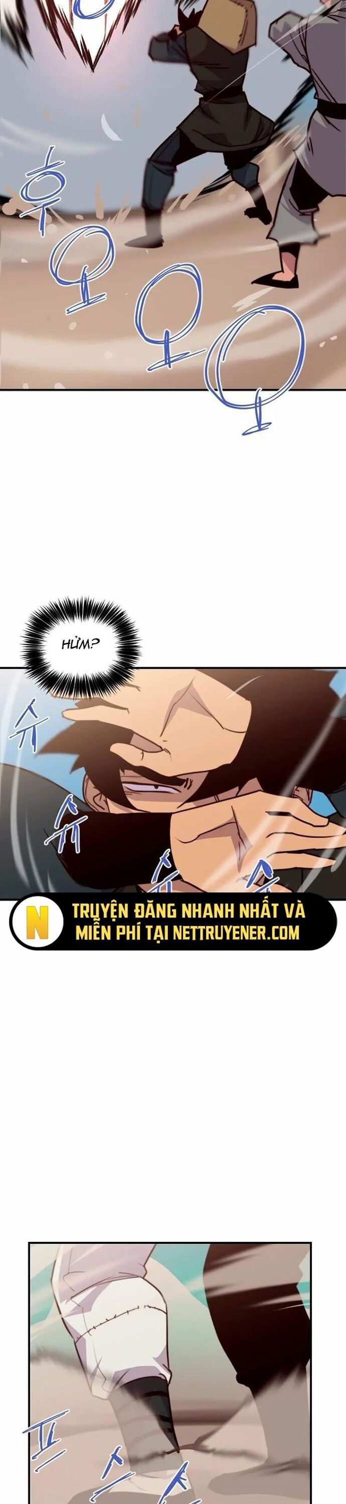 Kẻ Mạnh Nhất Lịch Sử Chapter 150 - 33