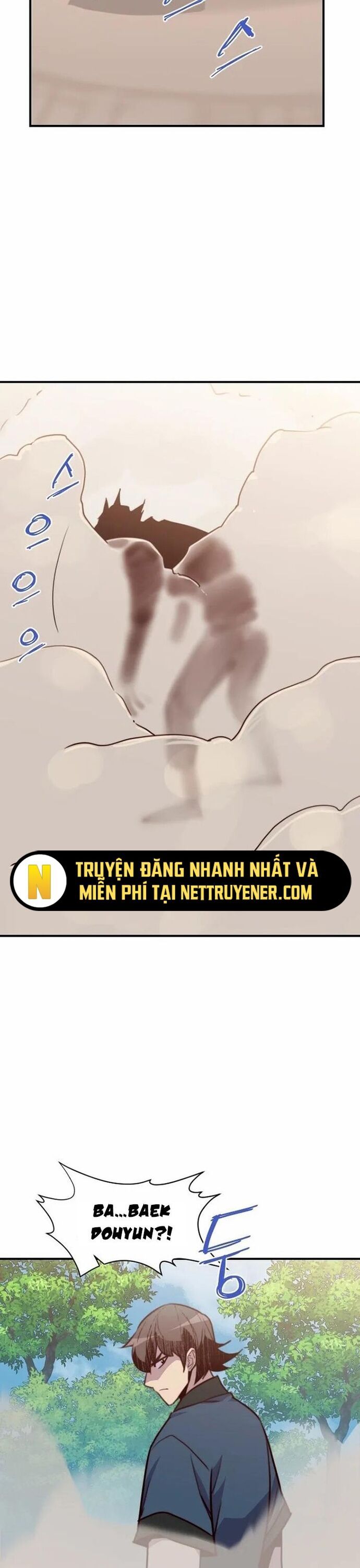 Kẻ Mạnh Nhất Lịch Sử Chapter 150 - 34