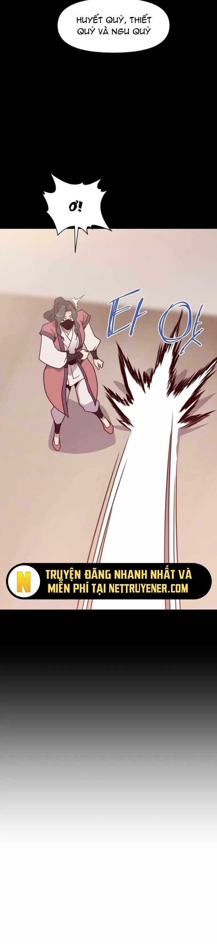 Kẻ Mạnh Nhất Lịch Sử Chapter 150 - 38