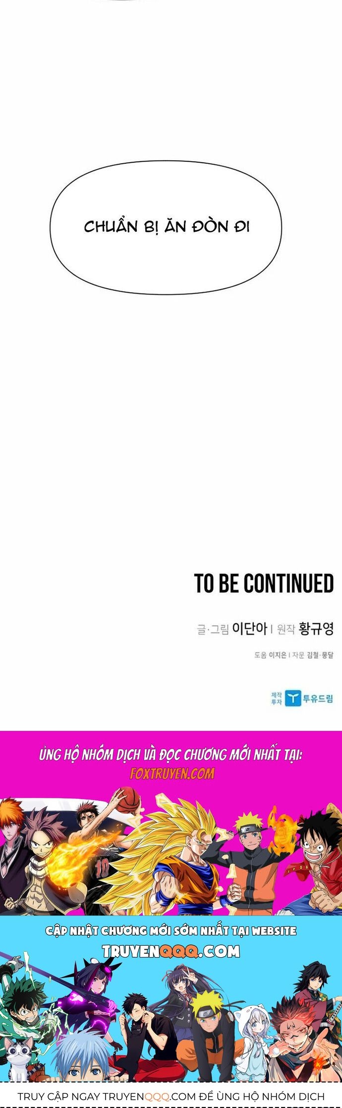 Kẻ Mạnh Nhất Lịch Sử Chapter 150 - 42