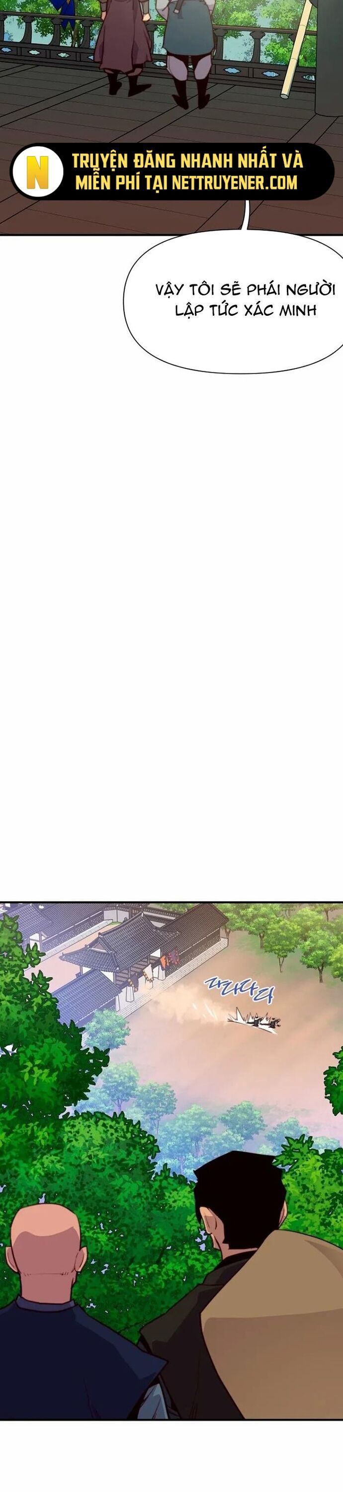 Kẻ Mạnh Nhất Lịch Sử Chapter 150 - 8