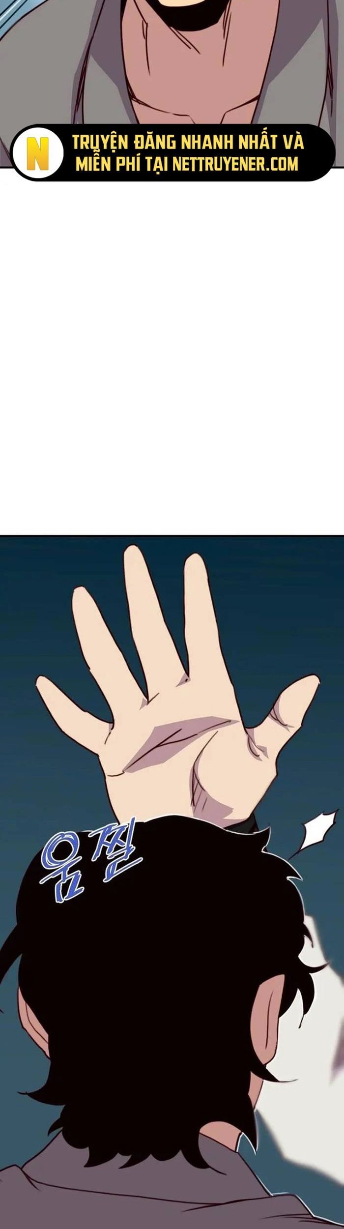 Kẻ Mạnh Nhất Lịch Sử Chapter 151 - 11