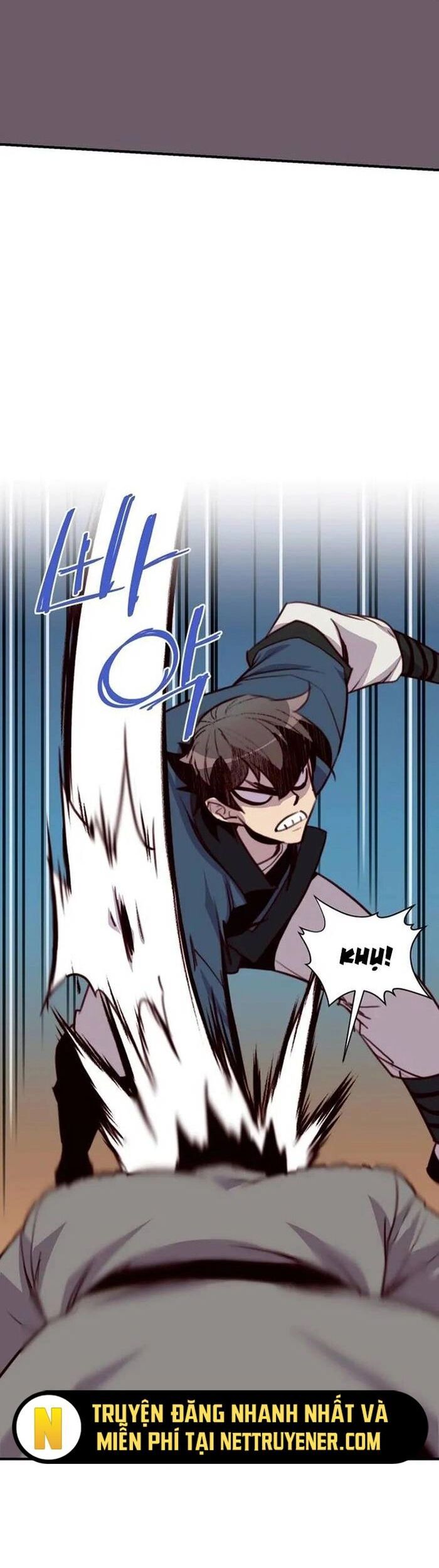Kẻ Mạnh Nhất Lịch Sử Chapter 151 - 12