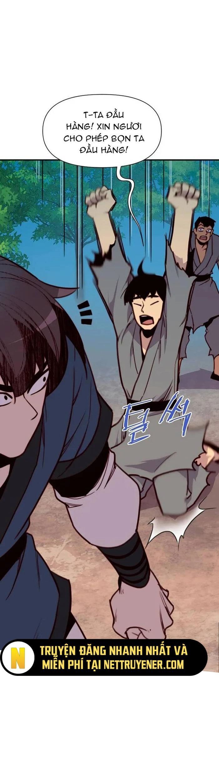 Kẻ Mạnh Nhất Lịch Sử Chapter 151 - 13
