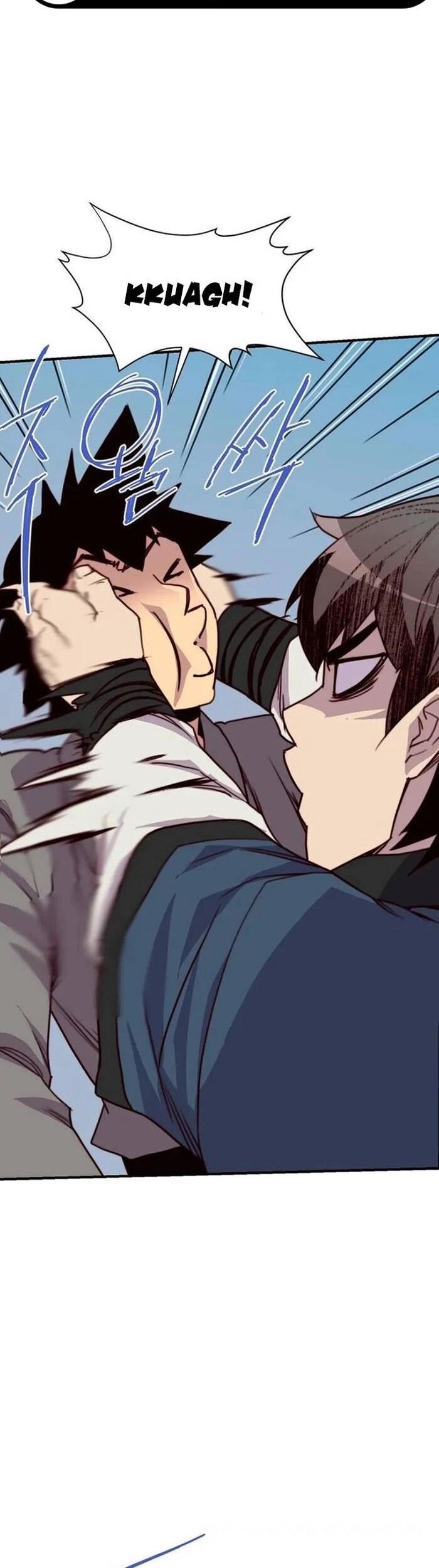 Kẻ Mạnh Nhất Lịch Sử Chapter 151 - 16