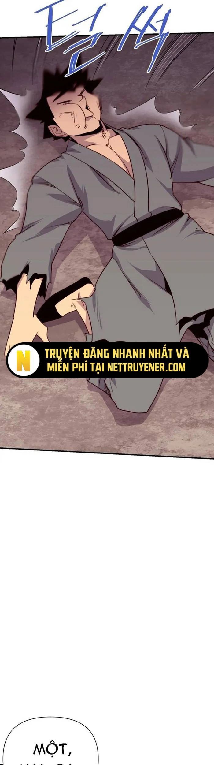 Kẻ Mạnh Nhất Lịch Sử Chapter 151 - 17