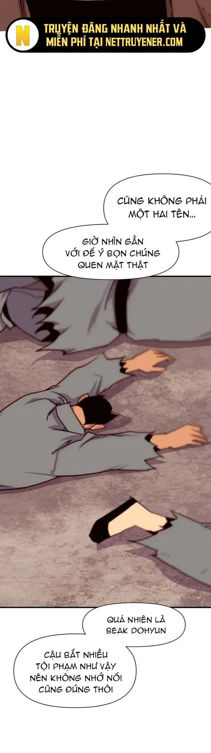 Kẻ Mạnh Nhất Lịch Sử Chapter 151 - 26