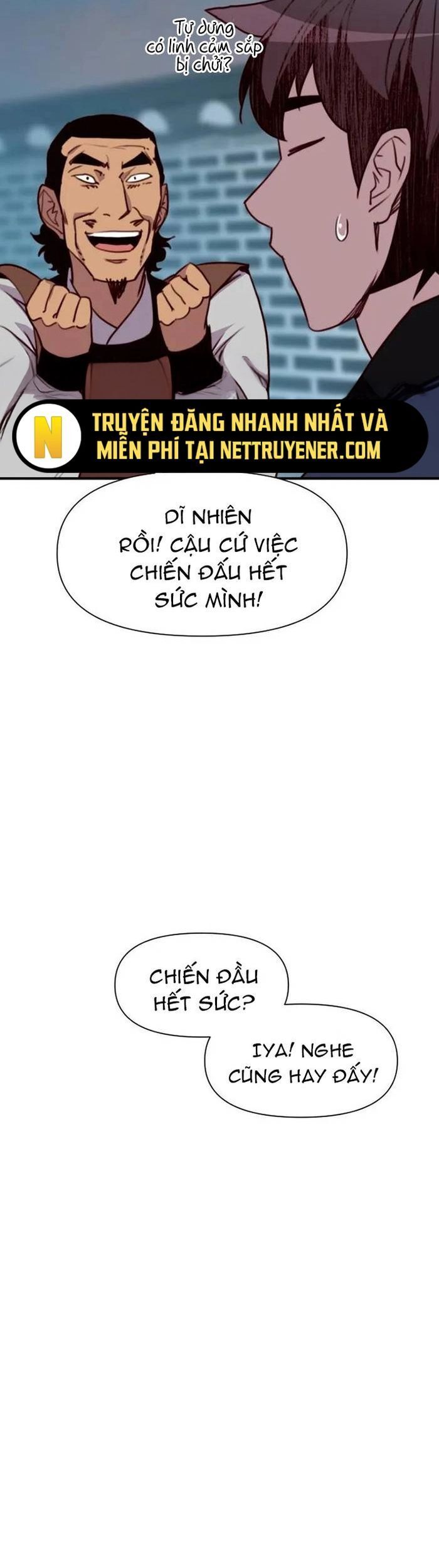 Kẻ Mạnh Nhất Lịch Sử Chapter 151 - 29