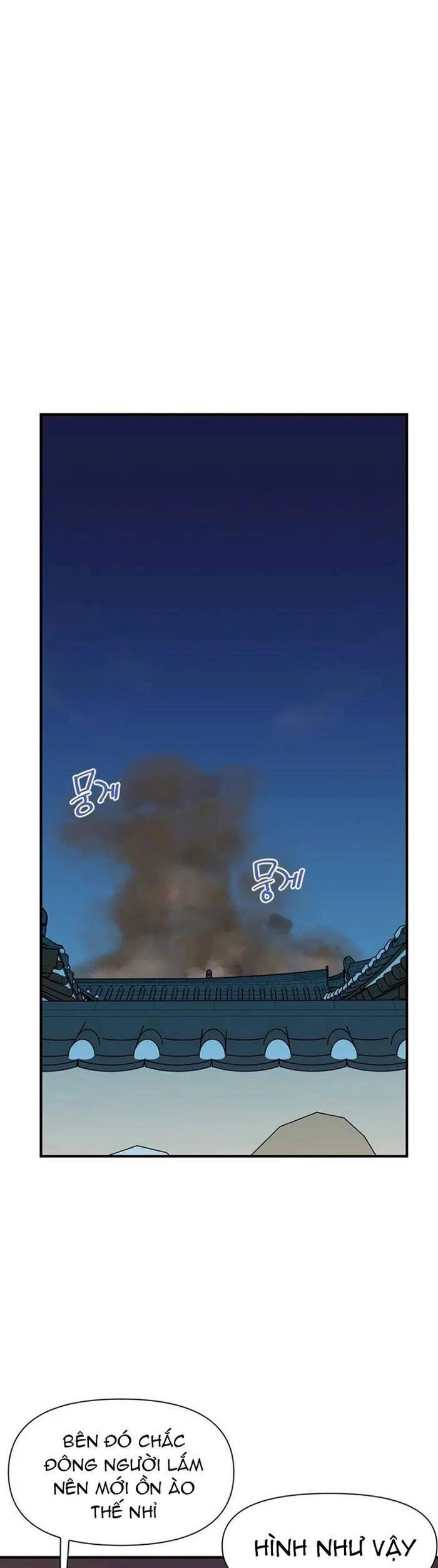 Kẻ Mạnh Nhất Lịch Sử Chapter 151 - 31