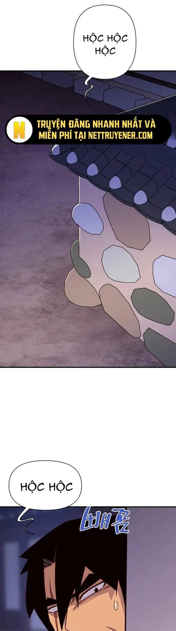 Kẻ Mạnh Nhất Lịch Sử Chapter 151 - 37
